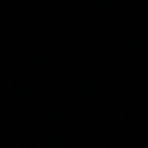 Meet your Posher, Malachi